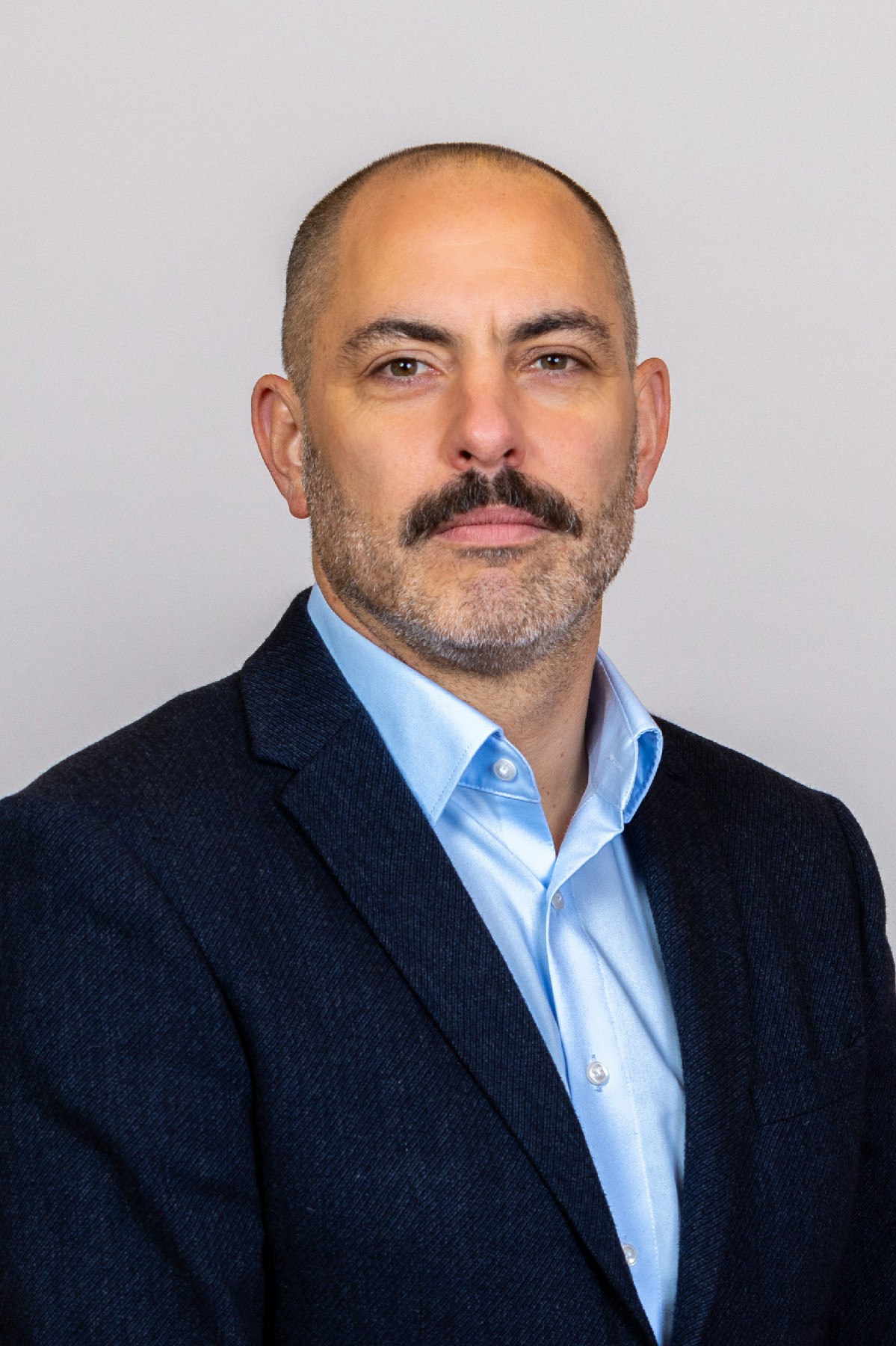 Karsai Tibor