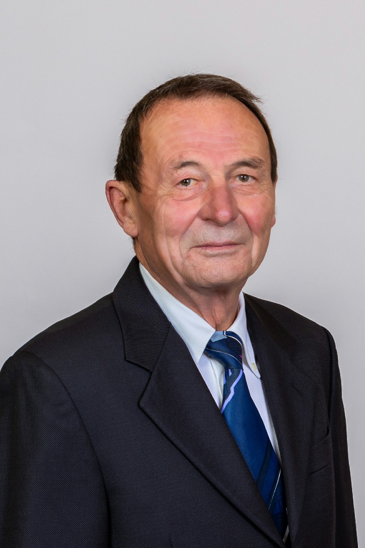 Nagy Károly