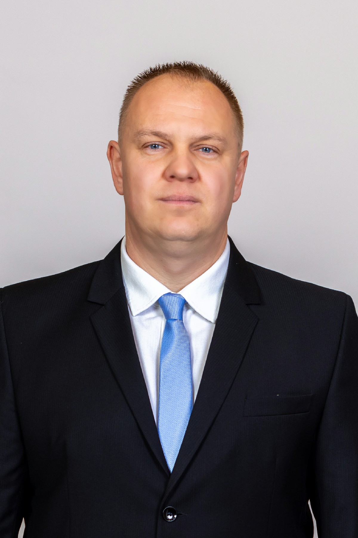 Rehák Norbert