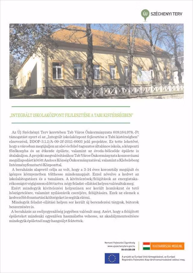 szoro a