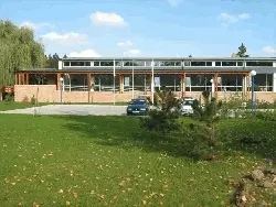 tanuszoda.jpg