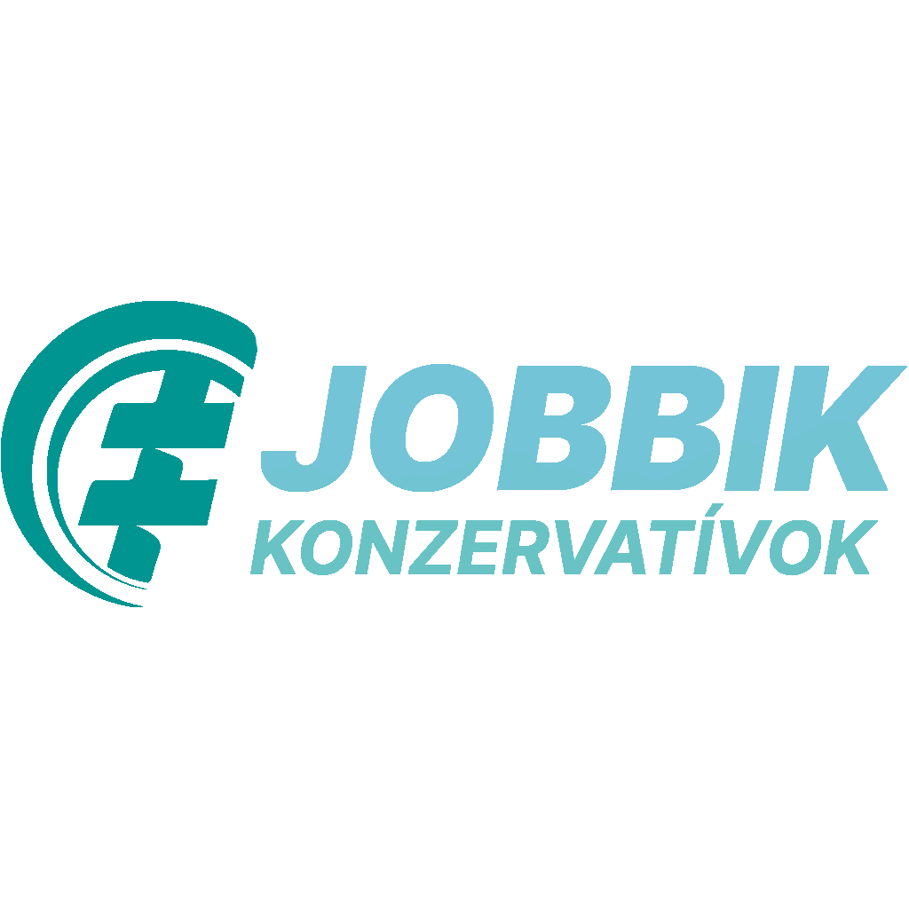 Nagy József