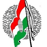 ifj.  Nagy Gyula