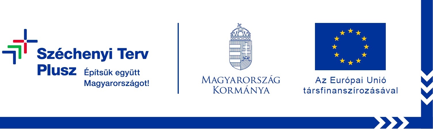 szechenyiplusz-logo.jpg