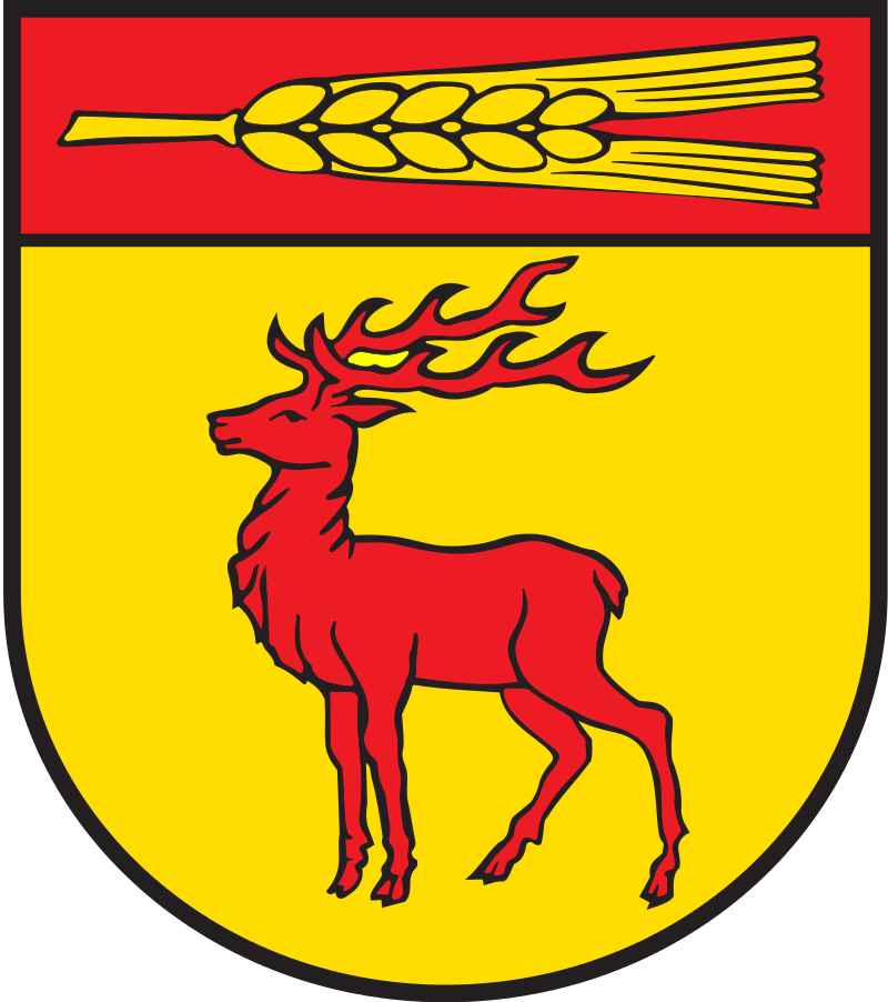 Dettenhausen